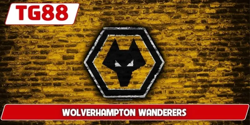 Wolverhampton Wanderers: Tin Tức Và Kèo Cược Wolver Tại TG88 2 Wolverhampton Wanderers